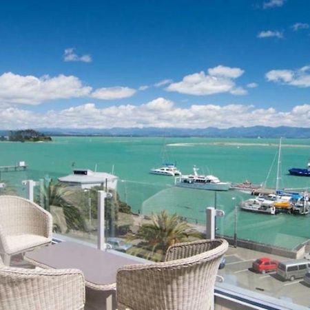 Penthouse 39 Daire Nelson Dış mekan fotoğraf
